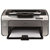 HP Laserjet Pro P1108 Single Function Monochrome Print -Laser Printer