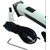 Trimmers for mens