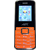 Feature Phone ( Mobile Phone )