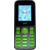 Feature Phone ( Mobile Phone )
