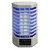 Mosquito Insect Killer Cum LED Night Lamp