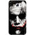 1 Crazy Designer Villain Joker Back Cover Case For Samsung Galaxy J7 C1160024
