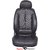 TATA Car Seat cover Leatherite-Pegasus Premium-Nano,Indica v2, Vista,Febia,Micraa