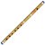 Sg Musical Combo Straight Flute + Side Flute Sdl214316037