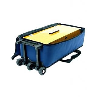 Harmonium bag price deals