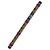 Sg Musical Bamboo Indian Bansuri Flute Sdl215519548