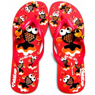 ladies daily use slippers