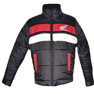 shopclues jackets
