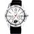 Youth Club YCS-28WH Super Analog Watch  - For Men