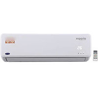 ShopClues - Carrier Superia Plus K+ 1.5 Ton 4 Star Inverter Split A