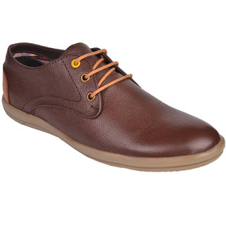 Buy Cool River Bokaro Shoes boktan Online 999 from ShopClues