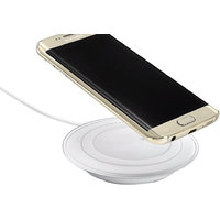 Callmate WCSP Wirless Charger Image