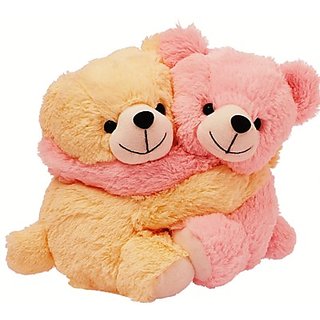 World Maturesex Videos Toys Teddy Bears