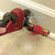 PIPE WRENCH DJUSTABLE WRENCH PLUMBING HEAVY DUTY 10PIPE