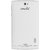 Amosta EduOne 7D2A with Festive Offer (White, 4 GB, Wi-Fi+3G)