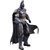 Official Batman Arkham City Knight Action Figure!!!