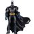 Official Batman Arkham City Knight Action Figure!!!