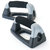 Exellent Quality Pushup Bar Dip Stand Press Shape Exellent Quality Pushup Bar