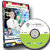 Learn CorelDRAW X7 Video Training Tutorial DVD