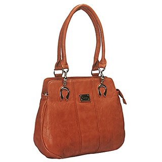 Handbags shopclues discount