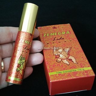 where to buy zenegra