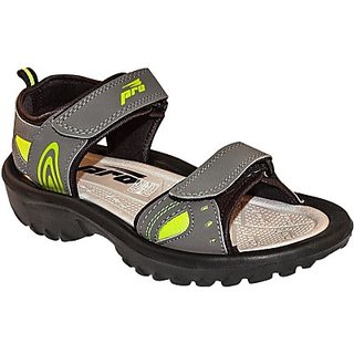 khadim sandals for mens online