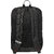 Safari-Seesaw Black Polyester Backpack For Unisex