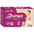 Champs High Absorbent Style Diaper Extra Large (32 Pieces)