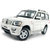 Pull Back Scorpio Suv Car Vehicle For Kids Toys Baby Transport Low Price
