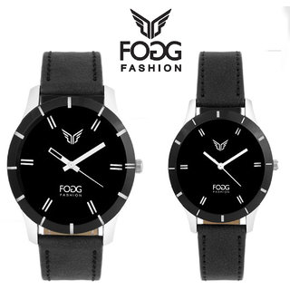 Shopclues best sale couple watch