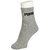 Terry Ankle Length - Set of 3 socks