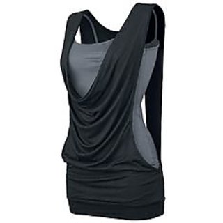 party wear ladies top