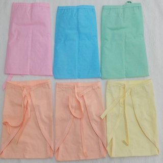 Buy Baby Cloth Diapers Nappies Soft Cotton Material Size 0 Best