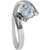 Sterling Silver Rings  (Anairas Jewels )