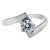 Sterling Silver Rings  (Anairas Jewels )