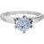 Sterling Silver Rings  (Anairas Jewels )