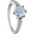 Sterling Silver Rings  (Anairas Jewels )