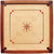 carrom board full size 32 x 32 with free accessories