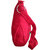 Fly Angels red sling bag