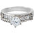 Sterling Silver Rings  (Anairas Jewels )