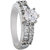 Sterling Silver Rings  (Anairas Jewels )