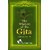 The Wisdom Of The Gita