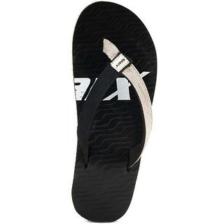 sparx slippers for mens online