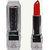 Steel Paris Colour changing lipstick (C)