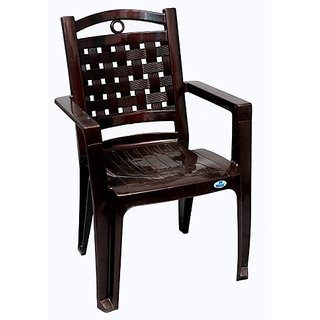 Plastic moulded chairs sale nilkamal