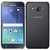 Samsung Galaxy J7 (Black)