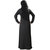 Hawai New Fashion Embroidered Burqa For Women