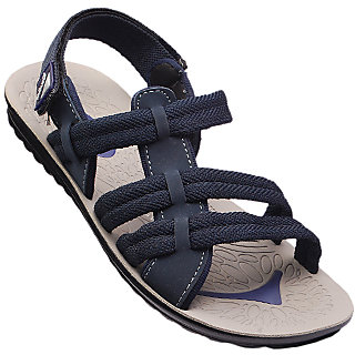 Vkc velcro 2025