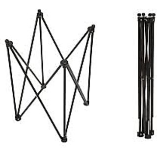 Buy Carrom Board Stand Online- Shopclues.com