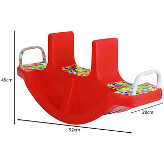 buy seesaw online